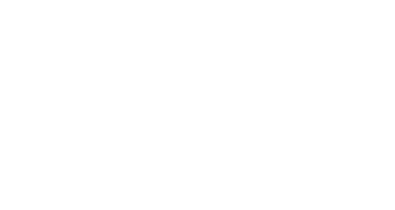 ullhexa logo